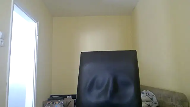 k74robert online show from 11-12-25, 09:24