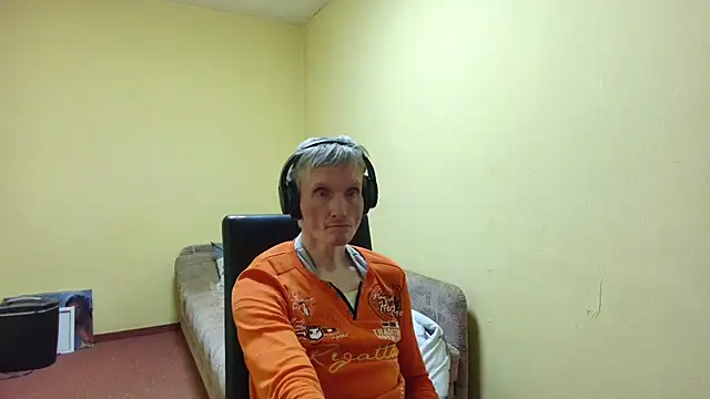 k74robert online show from 02-15-26, 12:55