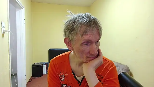 k74robert online show from 02-27-26, 10:15