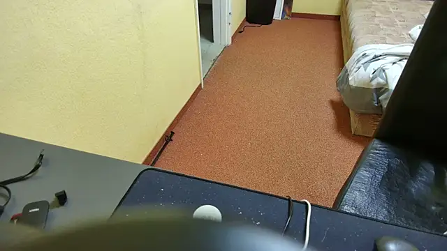 k74robert online show from 02-13-26, 03:01