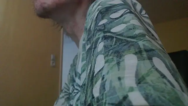 k74robert online show from 11-15-25, 02:10