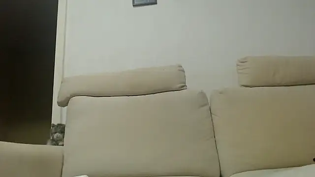 k74robert online show from 10-31-25, 07:21