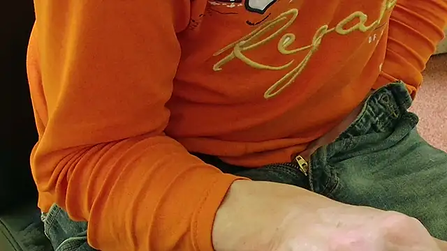 k74robert online show from 02-26-26, 09:48