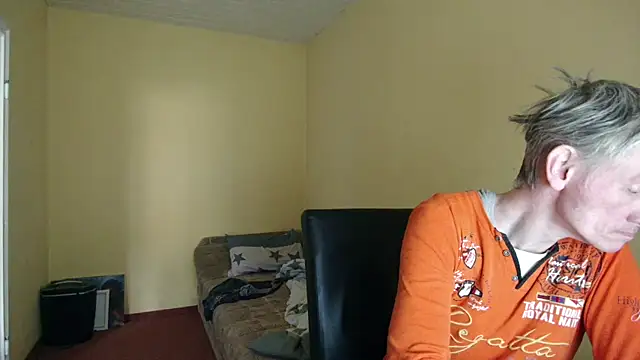 k74robert online show from 02-21-26, 09:33