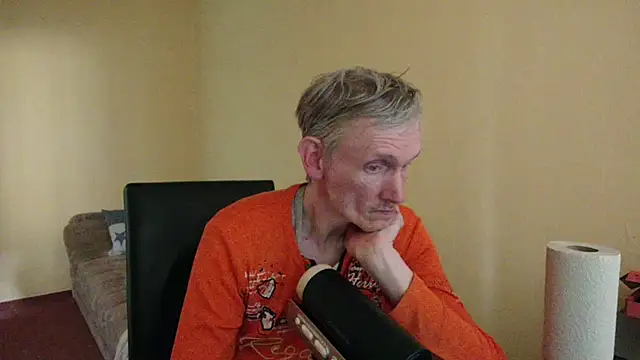 k74robert online show from 02-10-26, 12:59