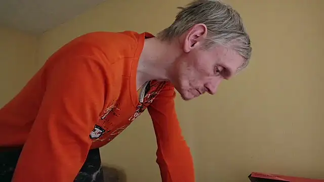 k74robert online show from 02-03-26, 10:31