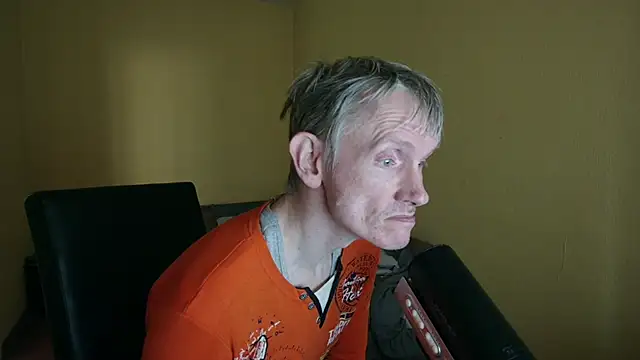 k74robert online show from 02-08-26, 12:25