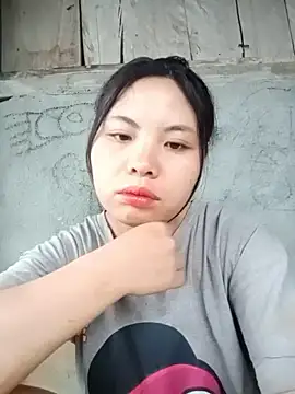 qtphaii online show from 04-30-26, 11:42