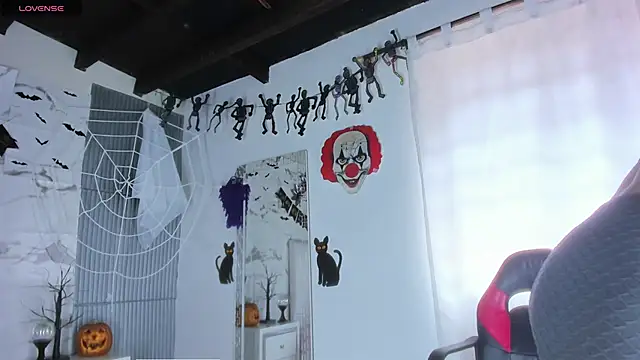 LilihtMature online show from 10-25-25, 05:57