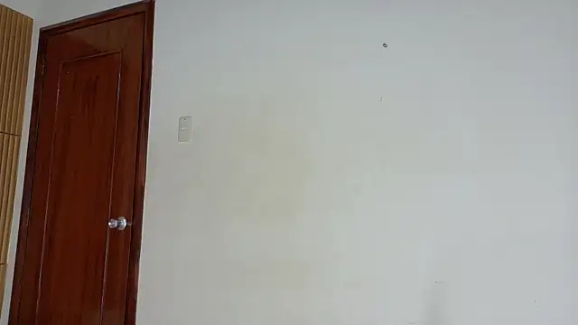 Snapshot of LilihtMature chatting on 07-18-26, 05:21 LilihtMature online show from 07-18-26, 05:21