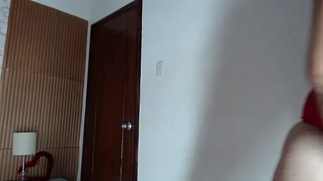 LilihtMature online show from 05-22-26, 05:33