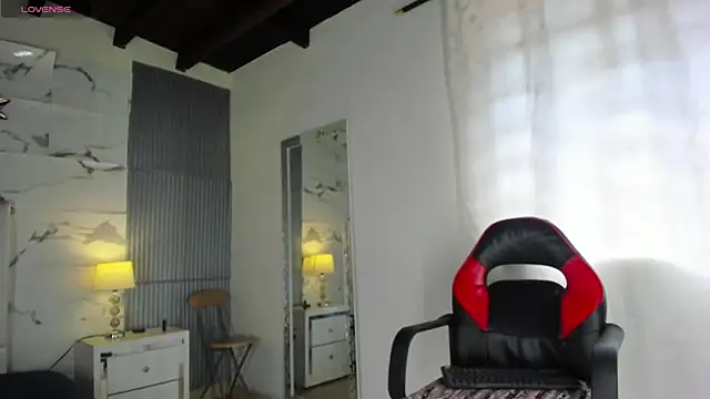 LilihtMature online show from 12-14-25, 05:07