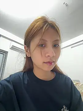 Lil-Gi online show from 05-10-26, 05:48