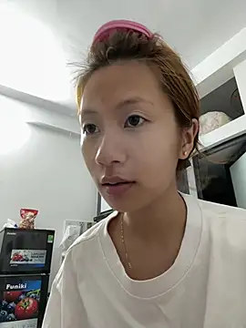 Lil-Gi online show from 05-26-26, 10:02