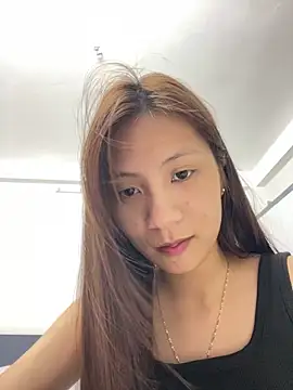 Lil-Gi online show from 04-08-26, 04:19