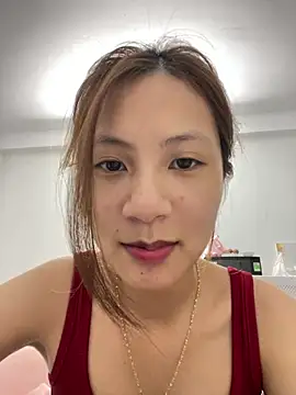 Lil-Gi online show from 04-02-26, 05:52