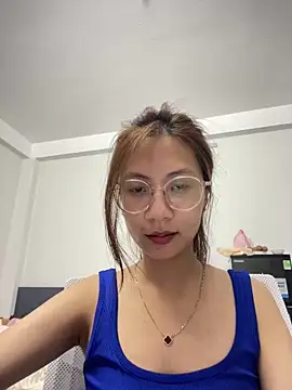 Lil-Gi online show from 03-31-26, 03:36