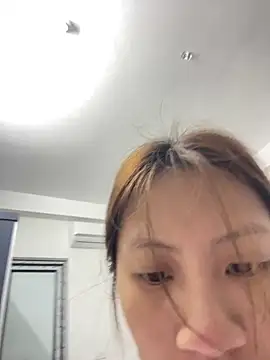 Lil-Gi online show from 04-09-26, 07:09