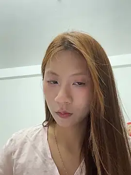 Lil-Gi online show from 05-22-26, 05:00