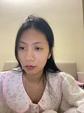 Lil-Gi online show from 11-03-25, 03:26