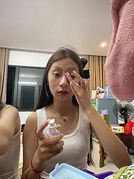 Lil-Gi online show from 02-28-26, 04:39