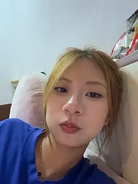 Lil-Gi online show from 07-09-26, 05:01