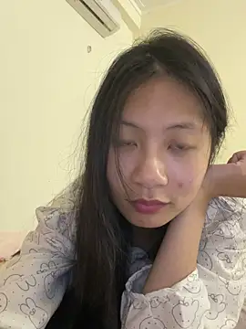 Lil-Gi online show from 11-16-25, 04:56