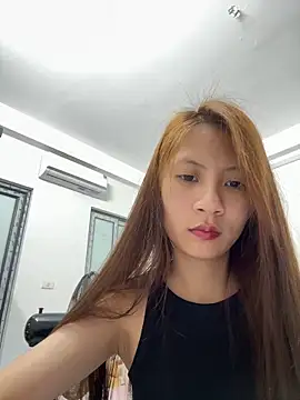 Lil-Gi online show from 05-01-26, 04:23