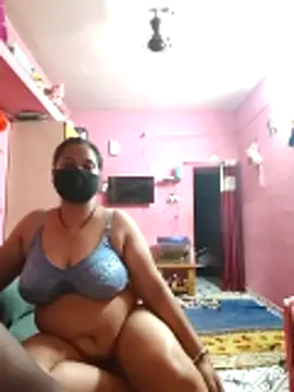 biggbobbsgirl online show from 04-26-26, 06:38