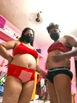 biggbobbsgirl online show from 03-25-26, 02:23