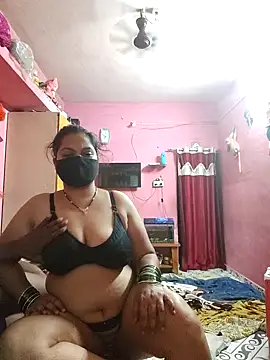 biggbobbsgirl online show from 05-09-26, 01:20