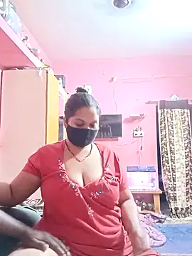 biggbobbsgirl online show from 02-19-26, 06:27