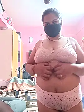 biggbobbsgirl online show from 02-08-26, 12:41