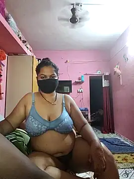 biggbobbsgirl online show from 04-05-26, 02:40