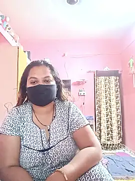 biggbobbsgirl online show from 02-28-26, 02:22