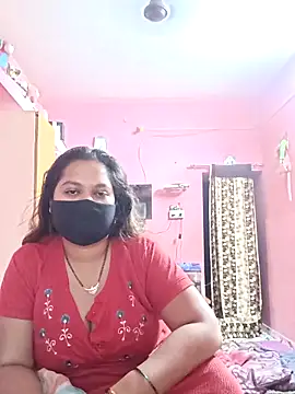 biggbobbsgirl online show from 03-07-26, 02:07