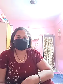 biggbobbsgirl online show from 02-17-26, 06:16