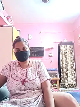 biggbobbsgirl online show from 02-10-26, 06:18