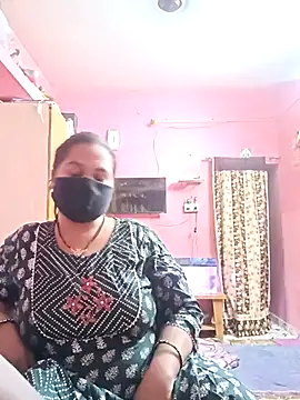 biggbobbsgirl online show from 02-18-26, 06:04