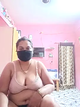 biggbobbsgirl online show from 03-05-26, 02:19