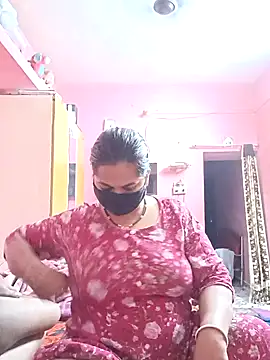 biggbobbsgirl online show from 01-18-26, 06:33