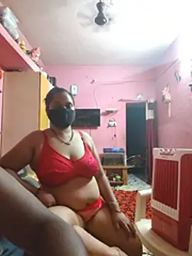 biggbobbsgirl online show from 05-27-26, 06:26