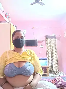 biggbobbsgirl online show from 01-09-26, 06:15