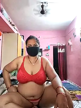 biggbobbsgirl online show from 04-01-26, 02:57