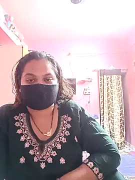 biggbobbsgirl online show from 02-25-26, 06:41