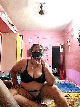 biggbobbsgirl online show from 03-25-26, 06:07