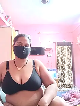 biggbobbsgirl online show from 01-05-26, 06:00