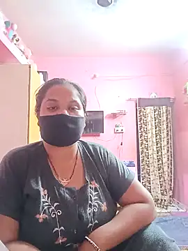 biggbobbsgirl online show from 02-22-26, 05:14