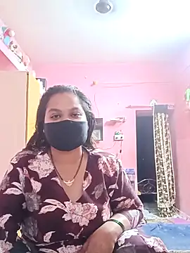 biggbobbsgirl online show from 03-03-26, 02:18