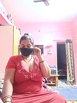 biggbobbsgirl online show from 01-11-26, 05:42